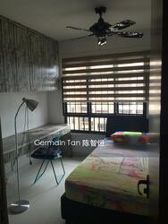 Blk 89 Tanglin Halt Road (Queenstown), HDB 4 Rooms #317868851